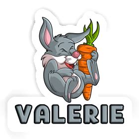 valery rabbit|Valery Rabbit Profiles